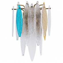 Бра AMELIE Divinare 6002/01 AP-1