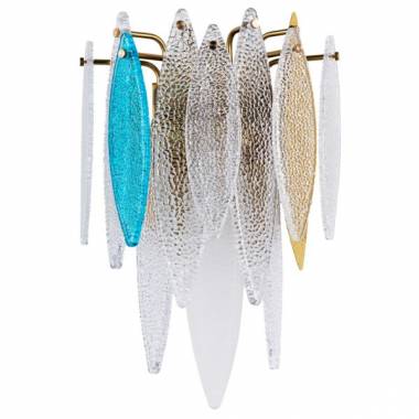 Бра Divinare(AMELIE) 6002/01 AP-1