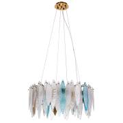 Светильник AMELIE Divinare 6002/01 SP-8 Светильник AMELIE Divinare 6002/01 SP-8