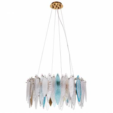 Светильник Divinare(AMELIE) 6002/01 SP-8