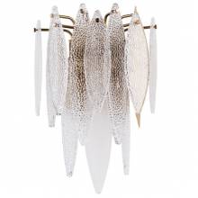 Бра AMELIE Divinare 6003/01 AP-1