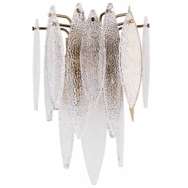 Бра Divinare(AMELIE) 6003/01 AP-1