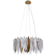 Светильник AMELIE Divinare 6003/01 SP-8 Светильник AMELIE Divinare 6003/01 SP-8