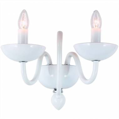 Бра Divinare 6004/03 AP-2 Pallada