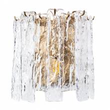 Бра FELIS Divinare 6005/17 AP-1