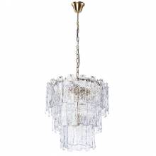 Люстра FELIS Divinare 6005/17 LM-8