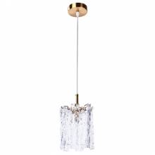 Светильник FELIS Divinare 6005/17 SP-1