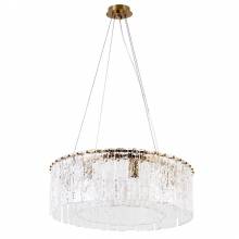 Люстра FELIS Divinare 6005/17 SP-8 Люстра FELIS Divinare 6005/17 SP-8