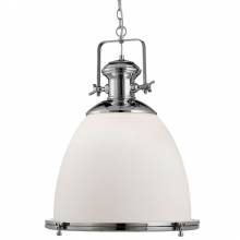 Светильник Bell Divinare 6678/12 SP-1