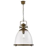 Светильник Bell Divinare 6679/01 SP-1
