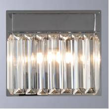 Бра CHARLIE Divinare 6817/02 AP-1