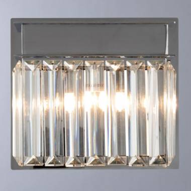 Бра Divinare(CHARLIE) 6817/02 AP-1