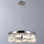 Светильник CHARLIE Divinare 6817/02 SP-10