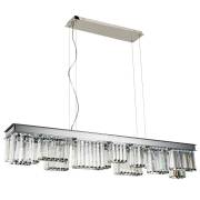 Светильник CHARLIE Divinare 6817/02 SP-14