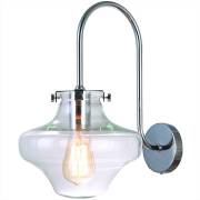 Бра Alveare Divinare 7108/02 AP-1