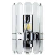 Бра TENERIFE Divinare 7136/02 AP-1