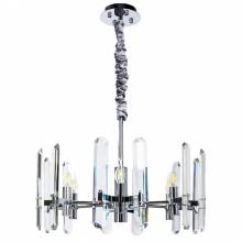 Люстра TENERIFE Divinare 7136/02 LM-6