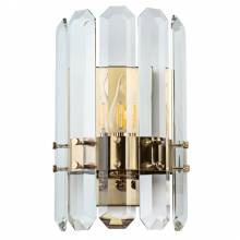 Бра TENERIFE Divinare 7136/18 AP-1