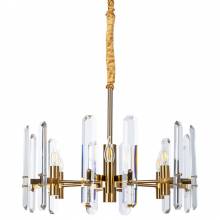 Люстра TENERIFE Divinare 7136/18 LM-6