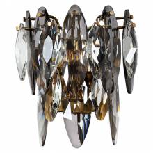 Бра OPHELIA Divinare 7203/17 AP-2