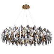 Светильник OPHELIA Divinare 7203/17 LM-12