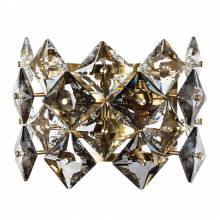 Бра ROSALINDA Divinare 7204/17 AP-2