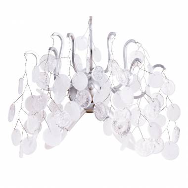 Бра Divinare(SPUMANTE) 7288/26 AP-2