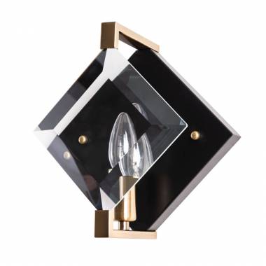 Бра Divinare(ELLIOT) 7304/04 AP-1