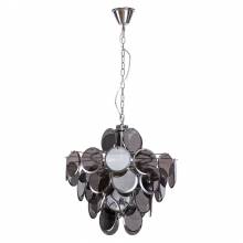 Люстра CHLOE Divinare 7566/02 SP-8