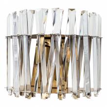 Бра BIVARA Divinare 7567/18 AP-2