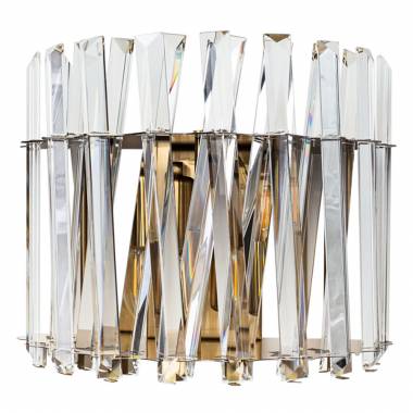 Бра Divinare(BIVARA) 7567/18 AP-2