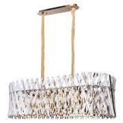 Светильник BIVARA Divinare 7567/18 SP-12