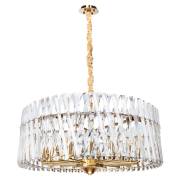 Люстра BIVARA Divinare 7567/18 SP-16
