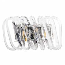 Бра MEGAN Divinare 7568/02 AP-2