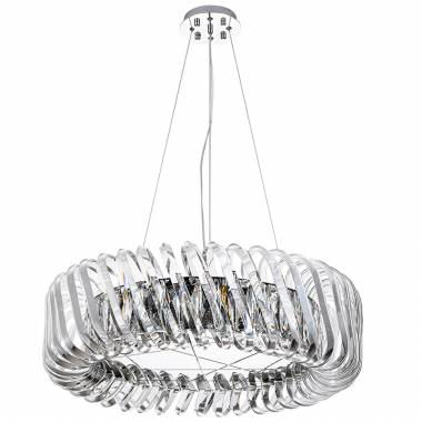 Светильник Divinare(MEGAN) 7568/02 LM-12