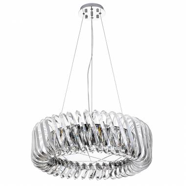 Светильник Divinare(MEGAN) 7568/02 LM-9