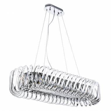 Светильник Divinare(MEGAN) 7568/02 SP-12