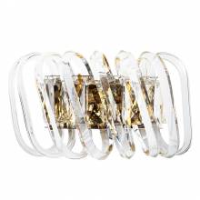 Бра MEGAN Divinare 7568/18 AP-2