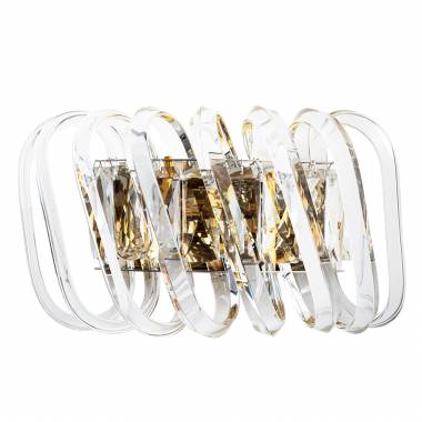 Бра Divinare(MEGAN) 7568/18 AP-2