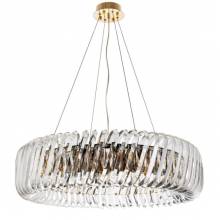 Светильник MEGAN Divinare 7568/18 LM-12