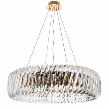 Светильник Divinare(MEGAN) 7568/18 LM-12