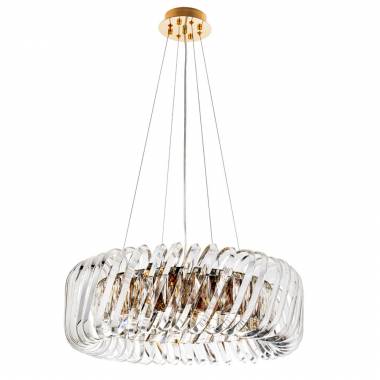 Светильник Divinare(MEGAN) 7568/18 LM-9