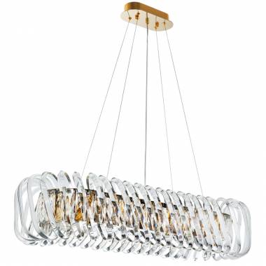 Светильник Divinare(MEGAN) 7568/18 SP-12