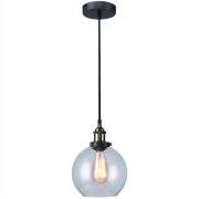 Светильник Omicron Divinare 8020/01 SP-1