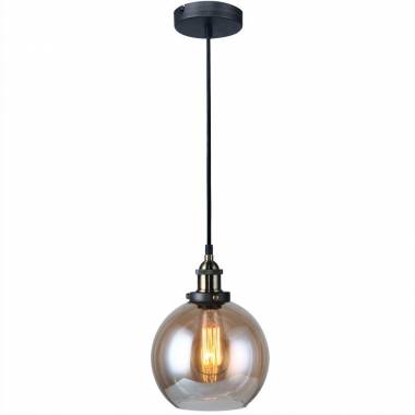 Светильник Divinare 8020/02 SP-1 Omicron