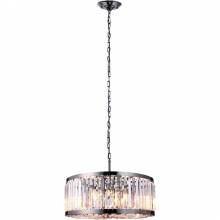 Светильник Kanovi Divinare 8101/02 SP-8