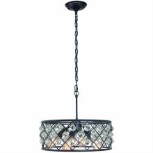 Светильник Brava Divinare 8203/01 SP-4