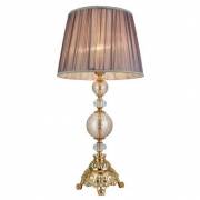 Настольная лампа PLATEA Divinare 8820/09 TL-1