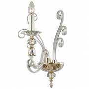 Бра Bergamo Divinare 8821/09 AP-1