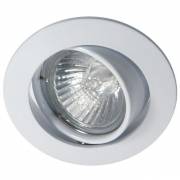 Точечный светильник Tampo Donolux A1507.10